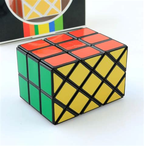 Exploring Different Variations of Magic Square Cubes
